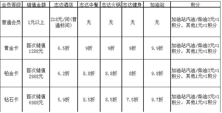 微信图片_20191219091000.png